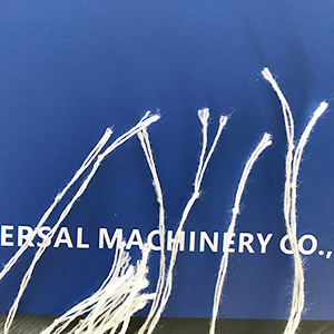 Anudadora de Etiquetas Colgantes